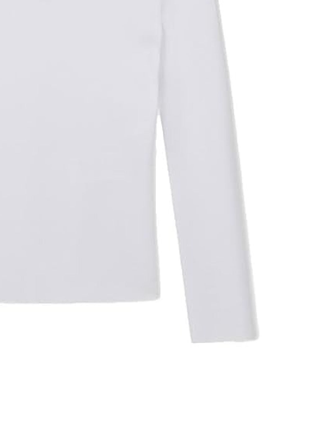 XW001447 AF10352/U0002 ARMANI EXCHANGE
