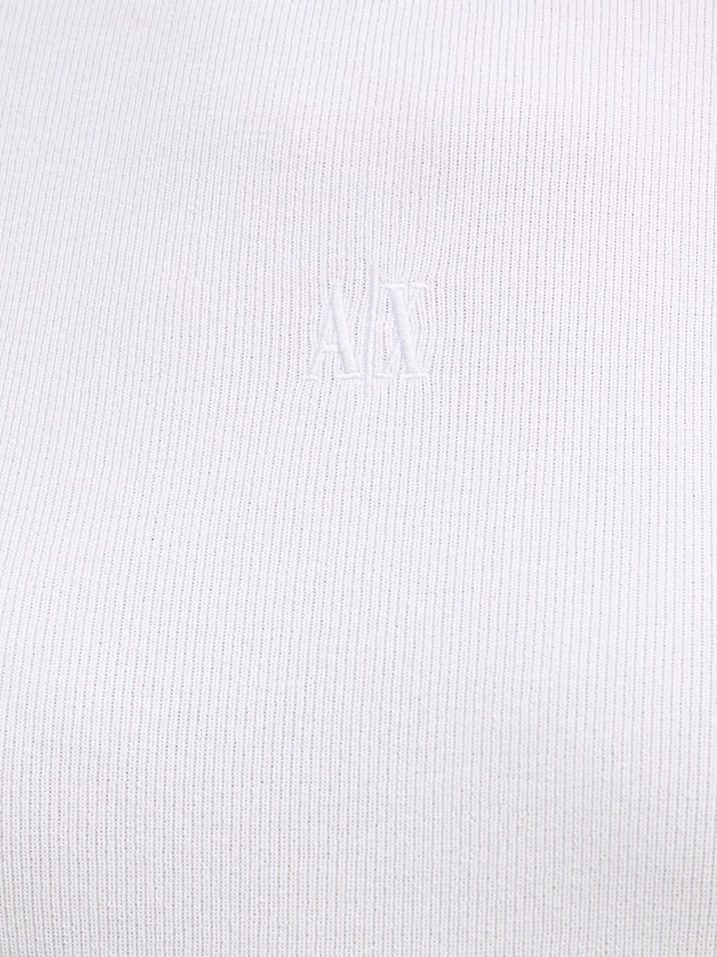 XW001447 AF10352/U0002 ARMANI EXCHANGE