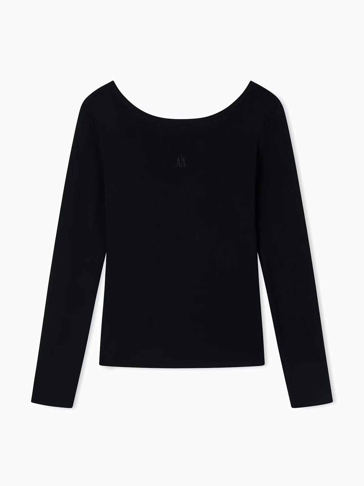 XW001447 AF10352/UC001 ARMANI EXCHANGE