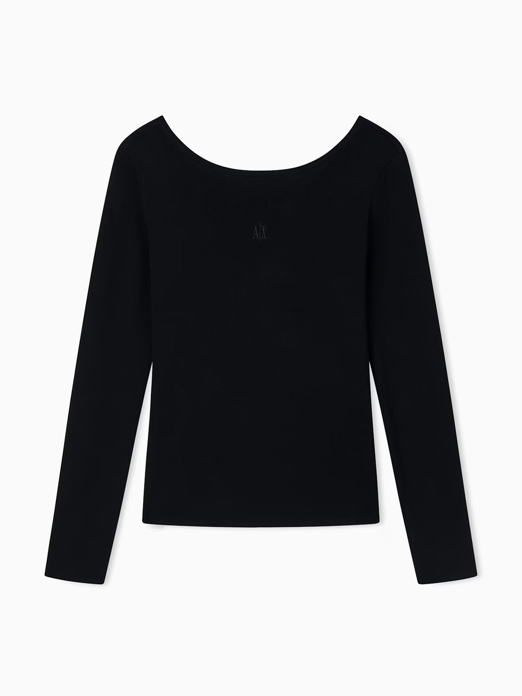 XW001447 AF10352/UC001 ARMANI EXCHANGE