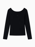 ARMANI EXCHANGE PULLOVER