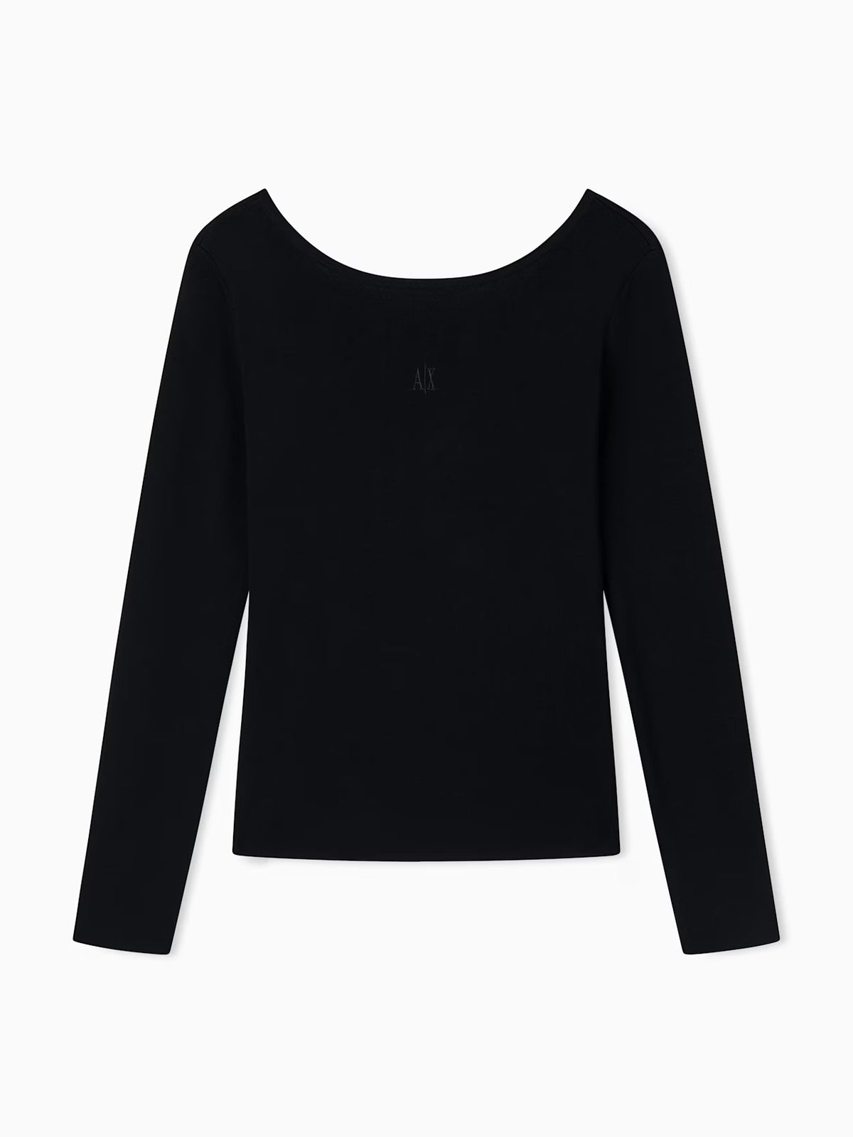 XW001447 AF10352/UC001 ARMANI EXCHANGE
