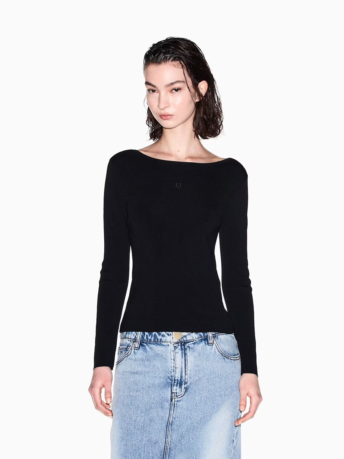 XW001447 AF10352/UC001 ARMANI EXCHANGE