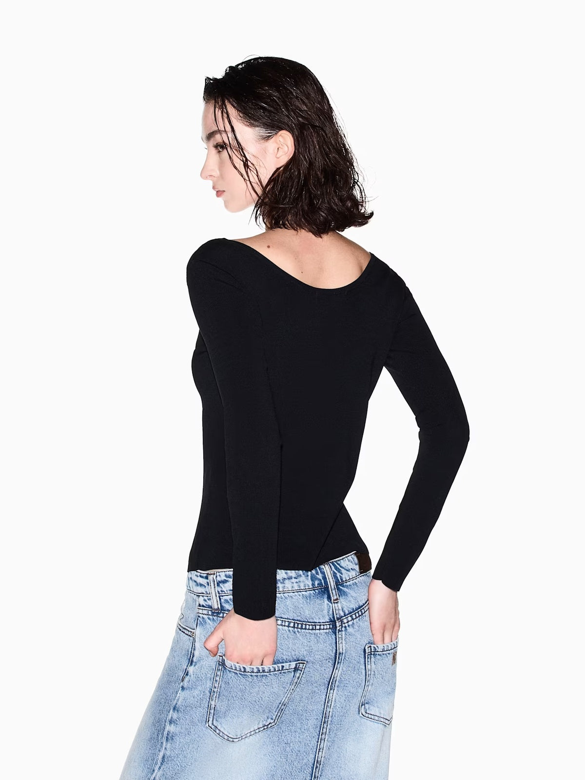 XW001447 AF10352/UC001 ARMANI EXCHANGE