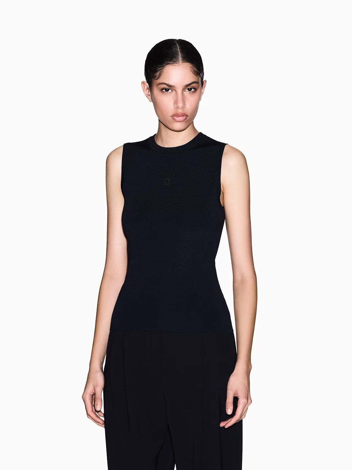 XW001448 AF10352/UC001 ARMANI EXCHANGE