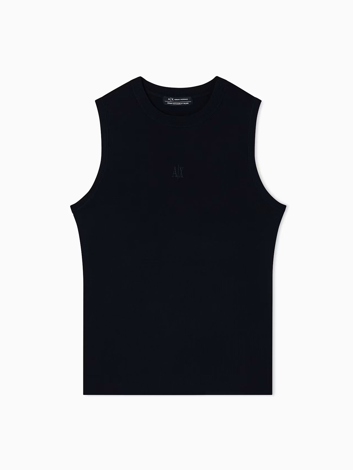 XW001448 AF10352/UC001 ARMANI EXCHANGE