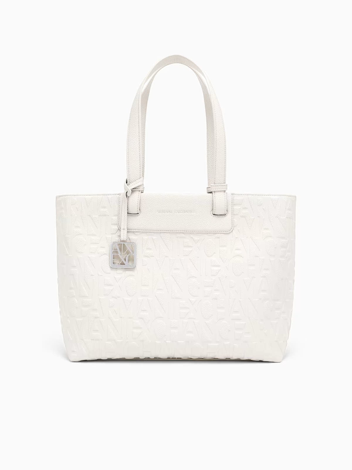 XW001481 AF15774/U6208 ARMANI EXCHANGE
