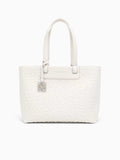 ARMANI EXCHANGE SHOPPING BAG