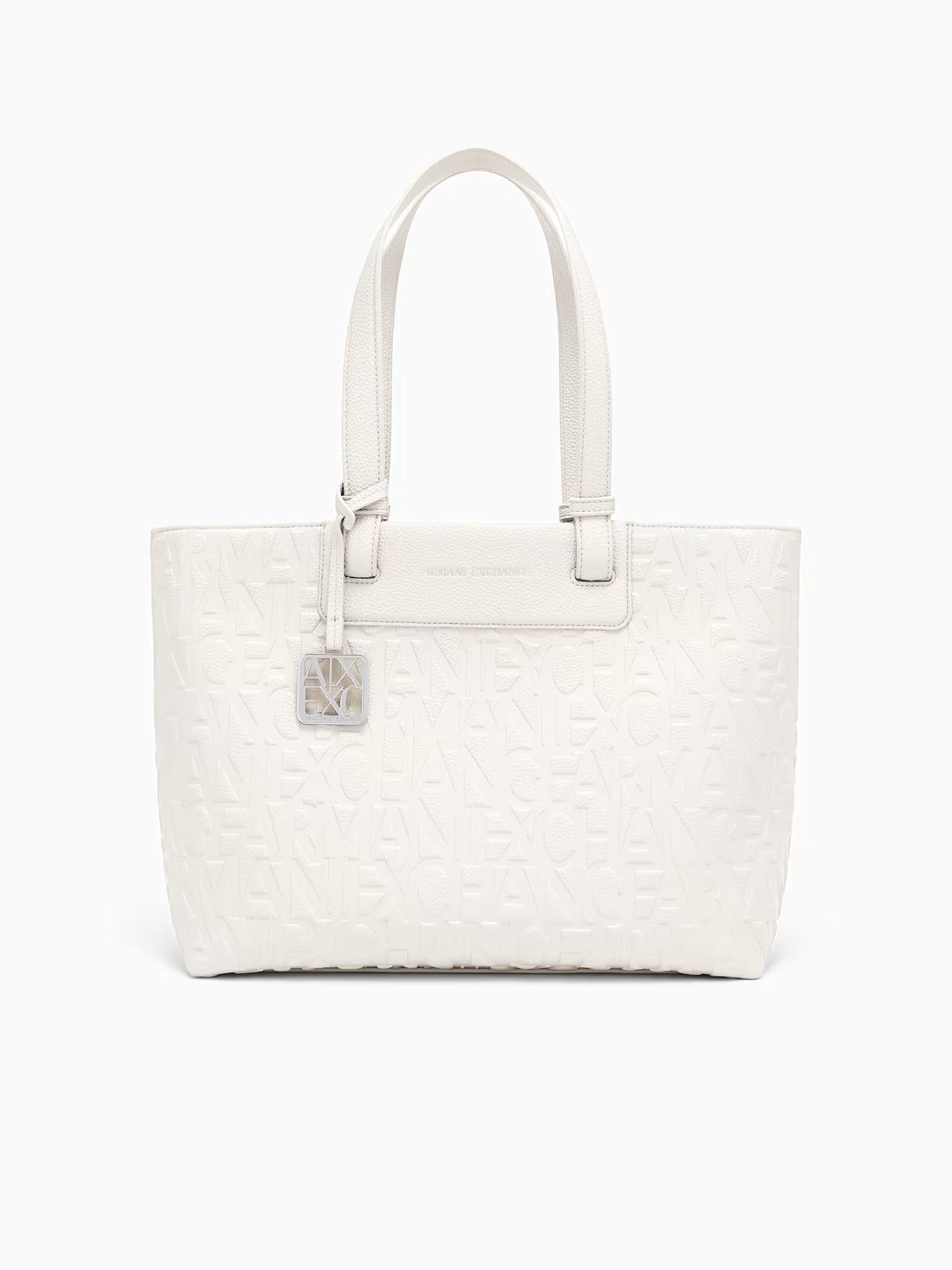 XW001481 AF15774/U6208 ARMANI EXCHANGE