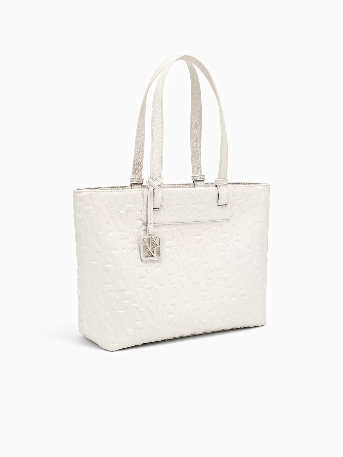 XW001481 AF15774/U6208 ARMANI EXCHANGE