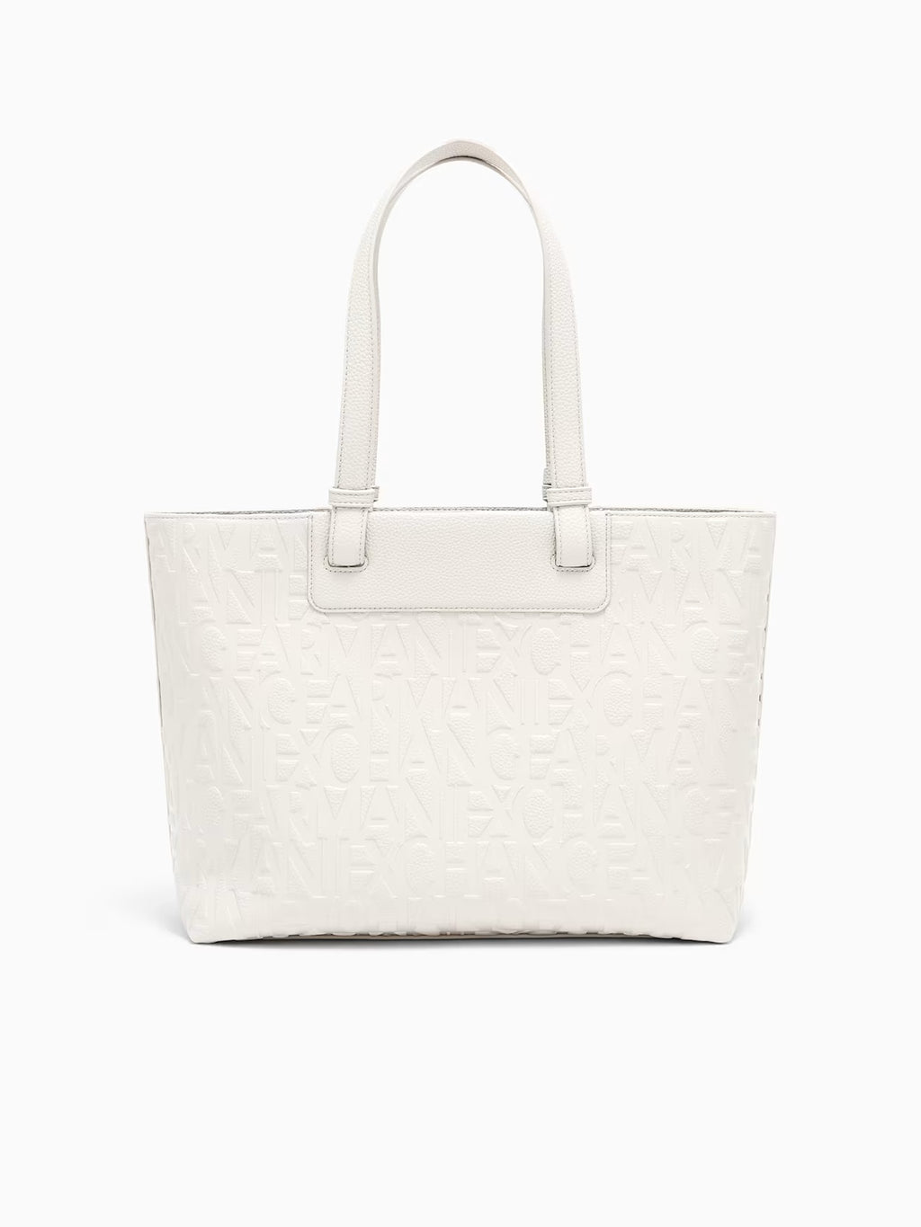 XW001481 AF15774/U6208 ARMANI EXCHANGE
