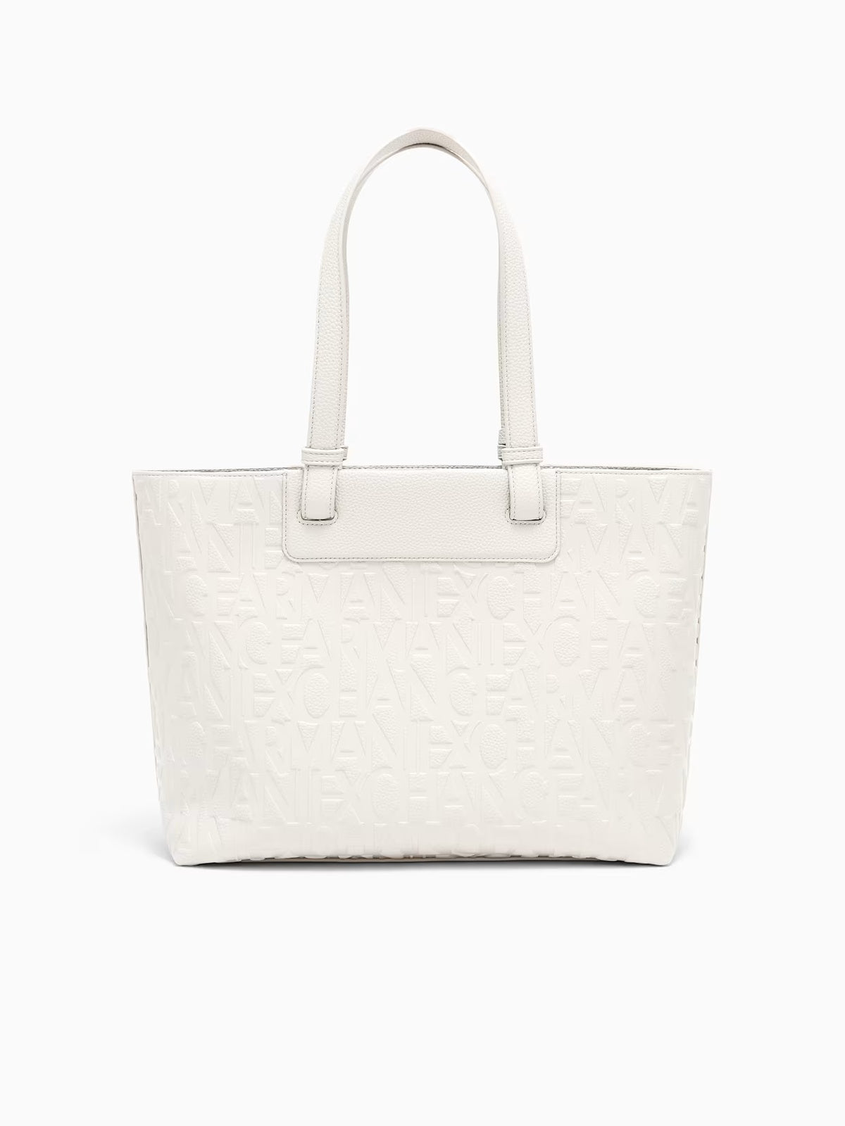 XW001481 AF15774/U6208 ARMANI EXCHANGE