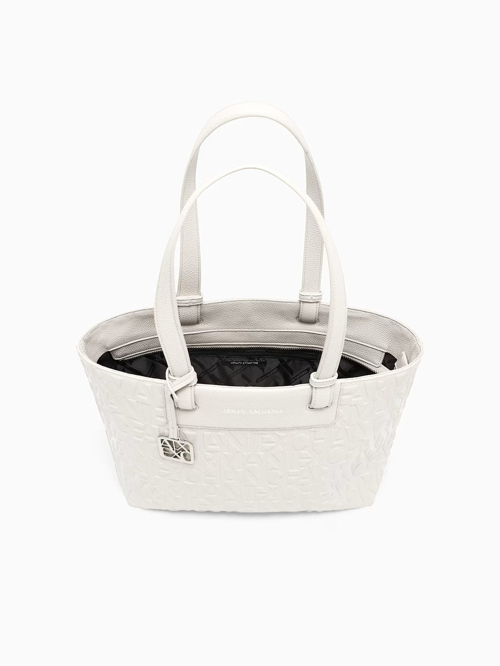 XW001481 AF15774/U6208 ARMANI EXCHANGE