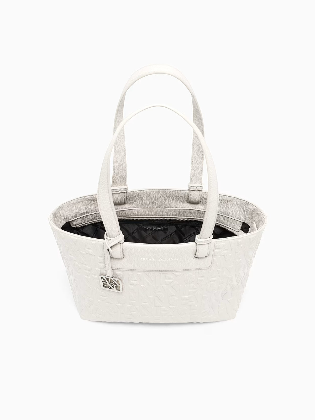 XW001481 AF15774/U6208 ARMANI EXCHANGE