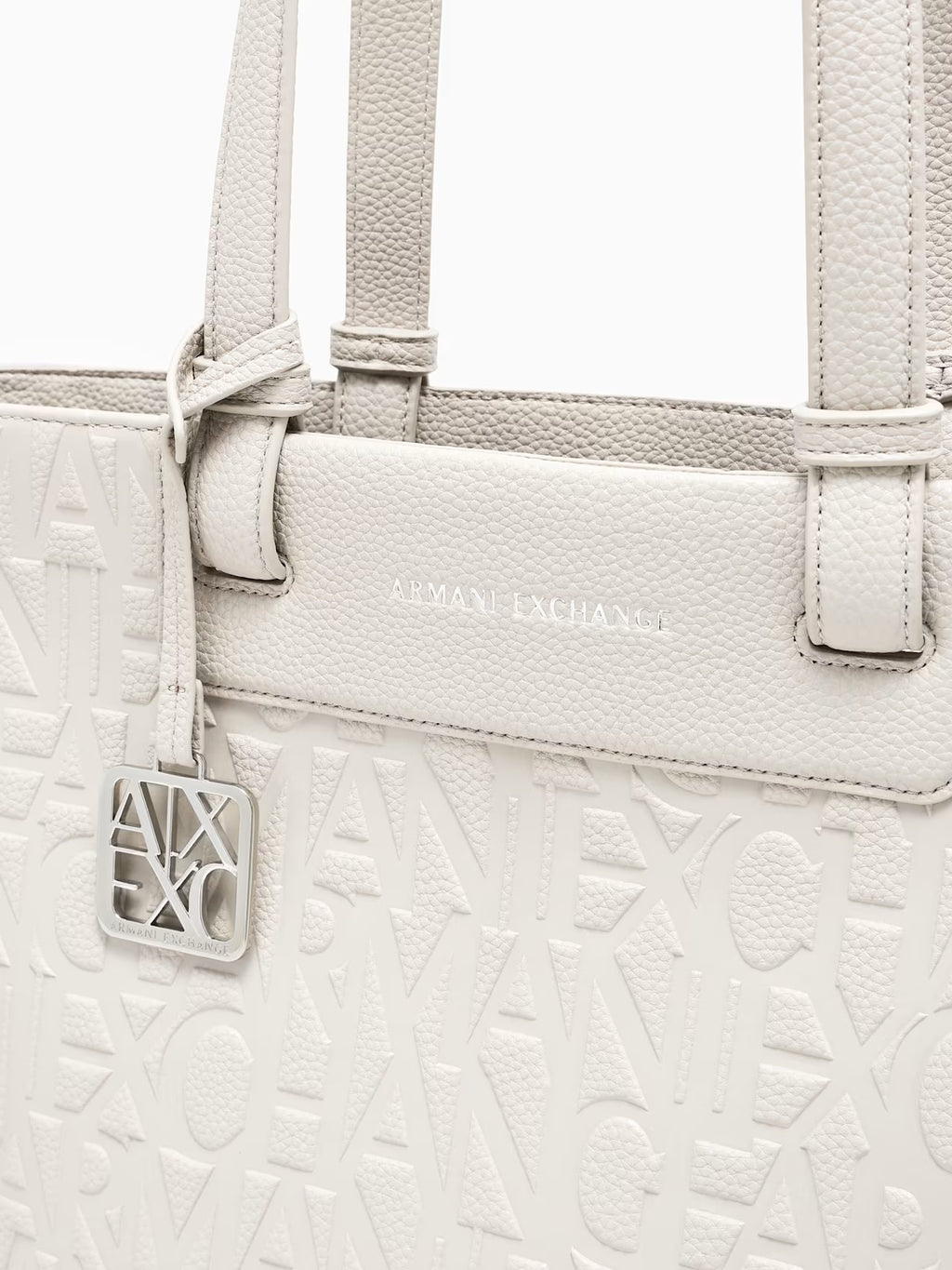 XW001481 AF15774/U6208 ARMANI EXCHANGE