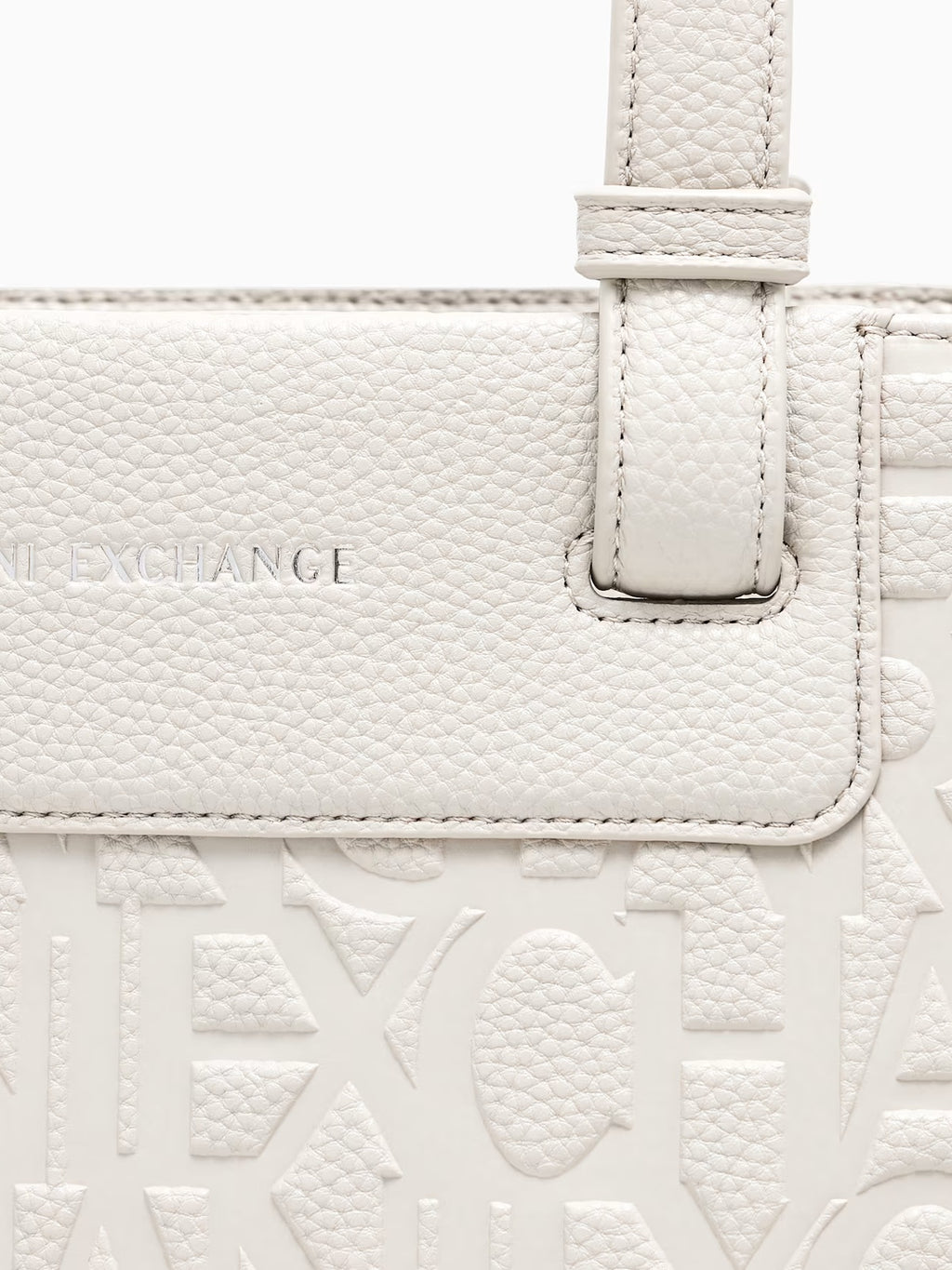 XW001481 AF15774/U6208 ARMANI EXCHANGE