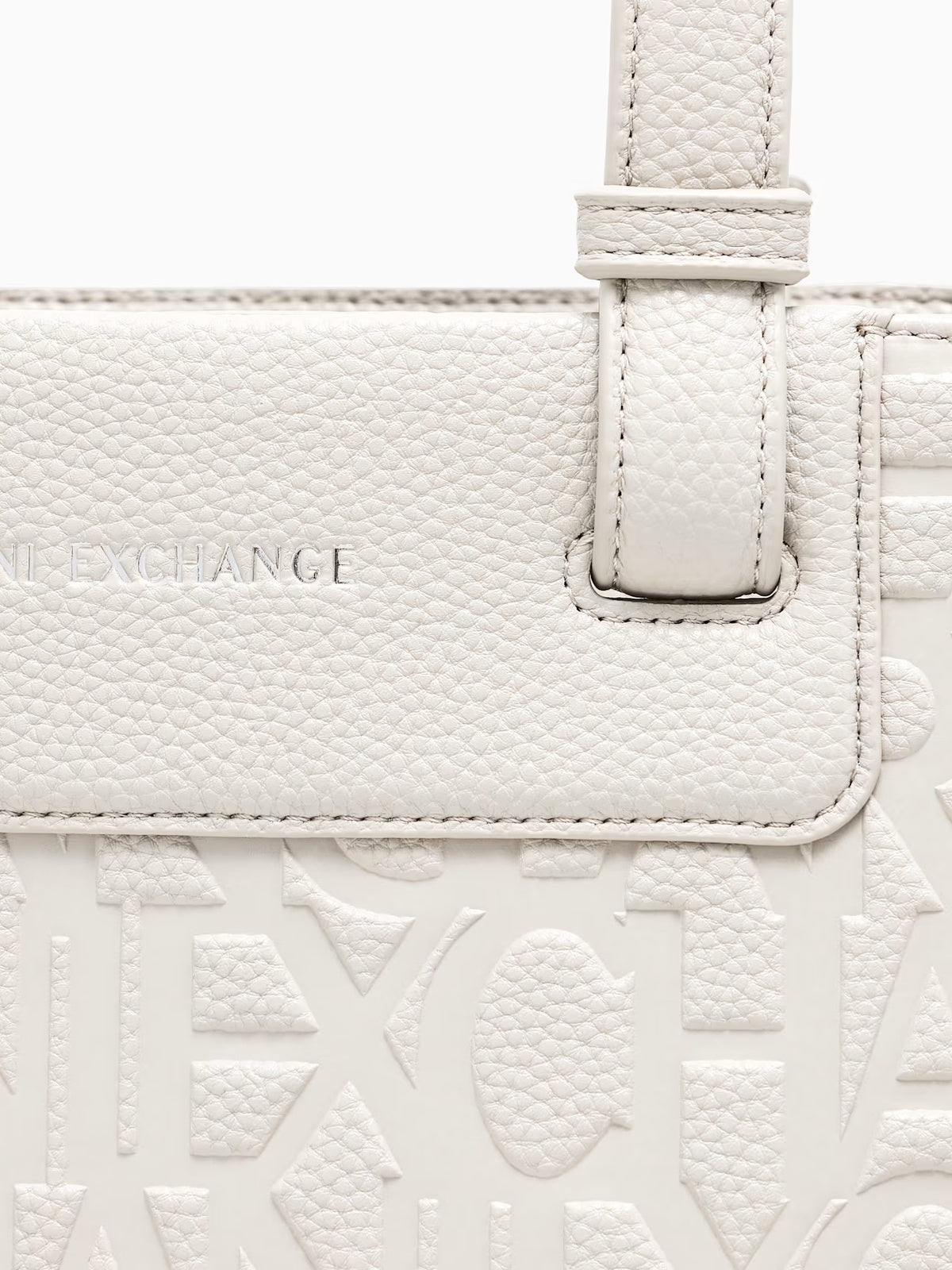 XW001481 AF15774/U6208 ARMANI EXCHANGE