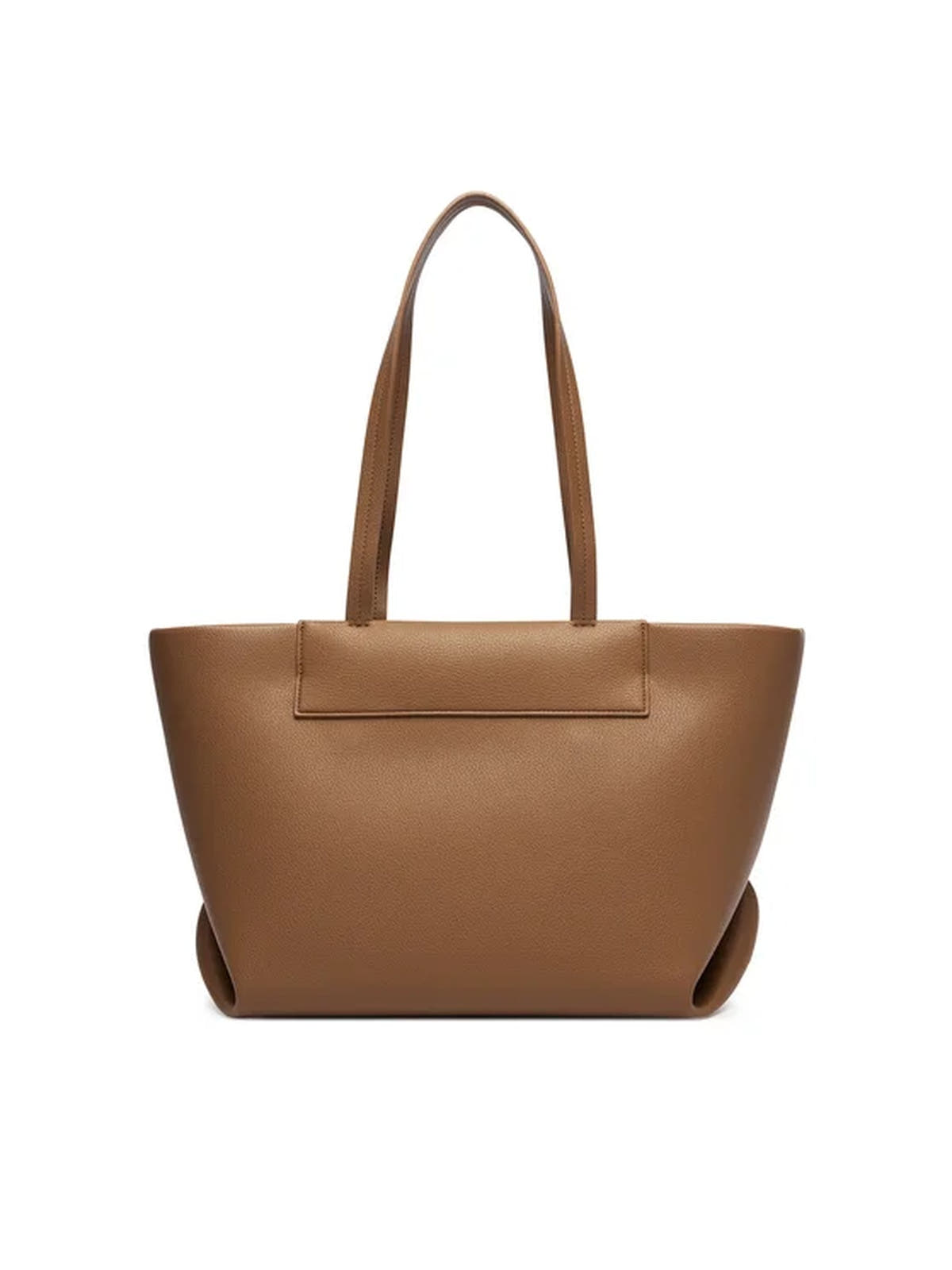 XW001538 AF26447/U6186 ARMANI EXCHANGE