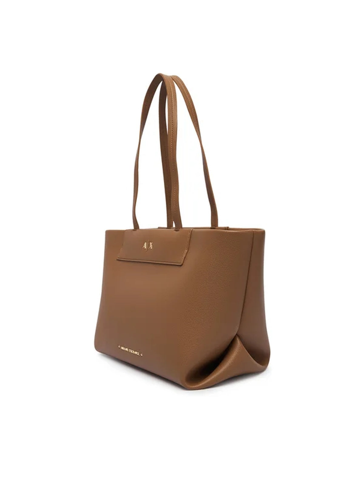 XW001538 AF26447/U6186 ARMANI EXCHANGE