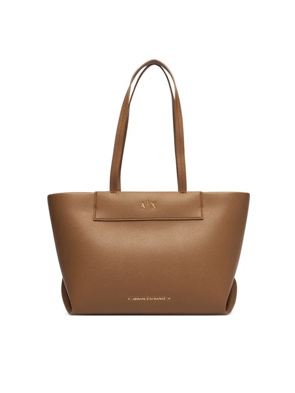 XW001538 AF26447/U6186 ARMANI EXCHANGE