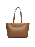ARMANI EXCHANGE SHOPPING BAG