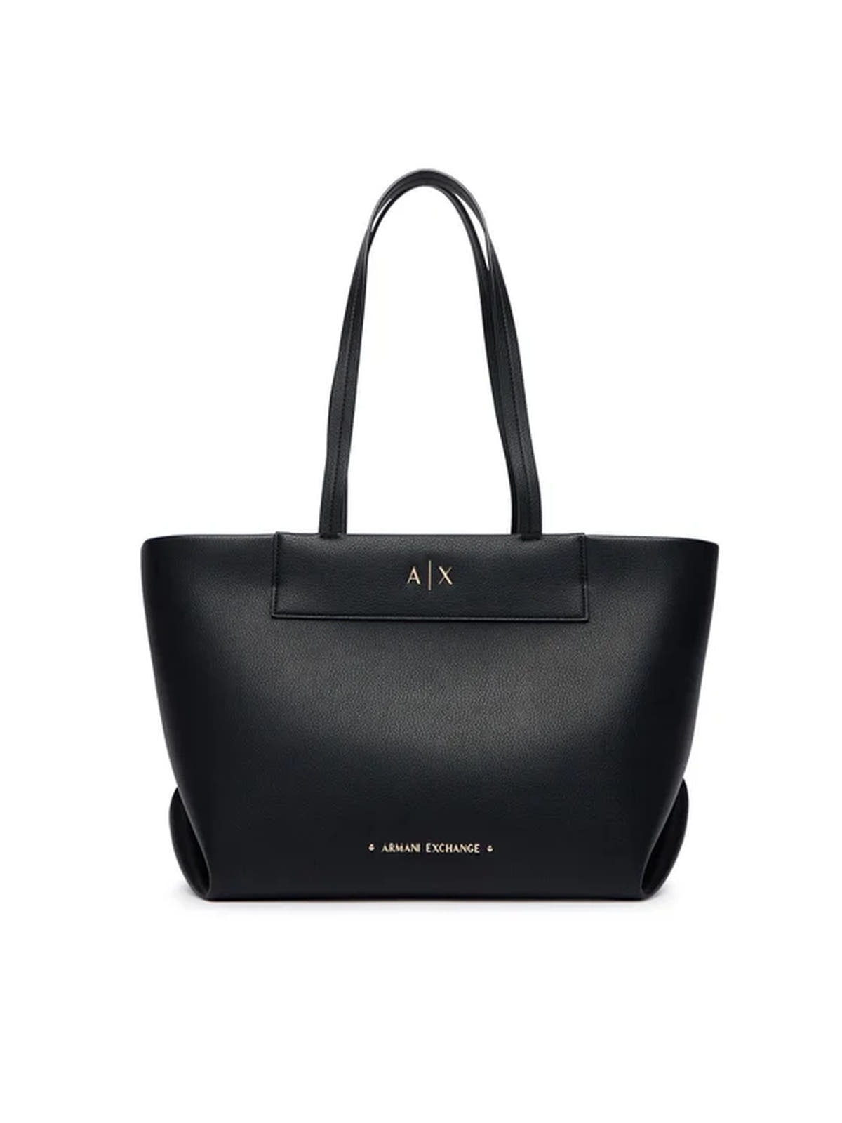 XW001538 AF26447/UC001 ARMANI EXCHANGE