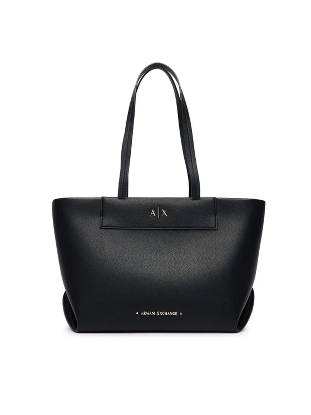 XW001538 AF26447/UC001 ARMANI EXCHANGE