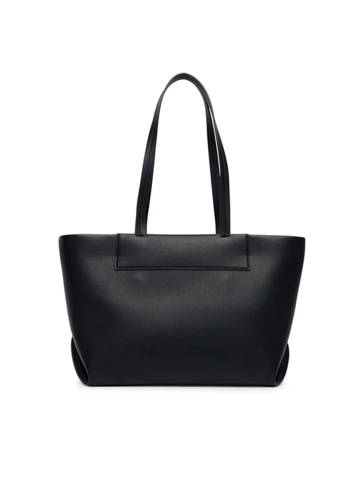 XW001538 AF26447/UC001 ARMANI EXCHANGE