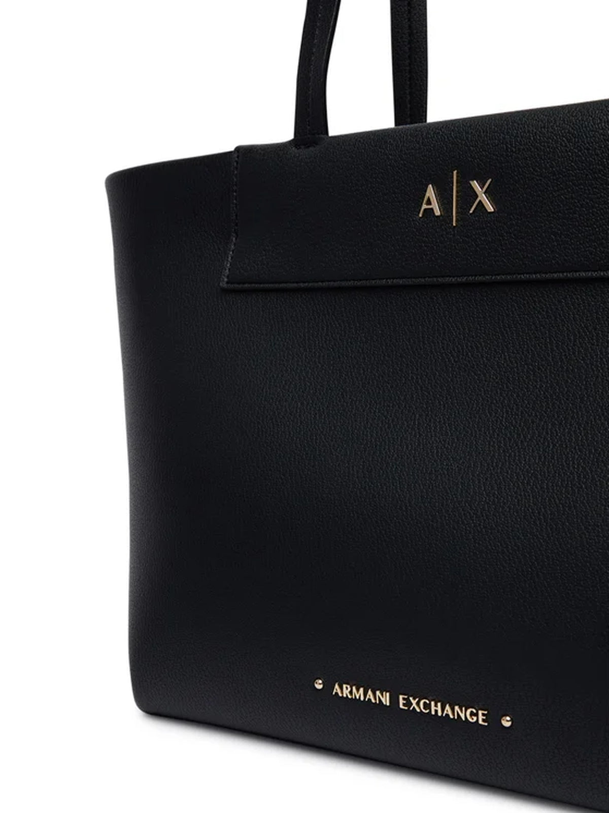 XW001538 AF26447/UC001 ARMANI EXCHANGE