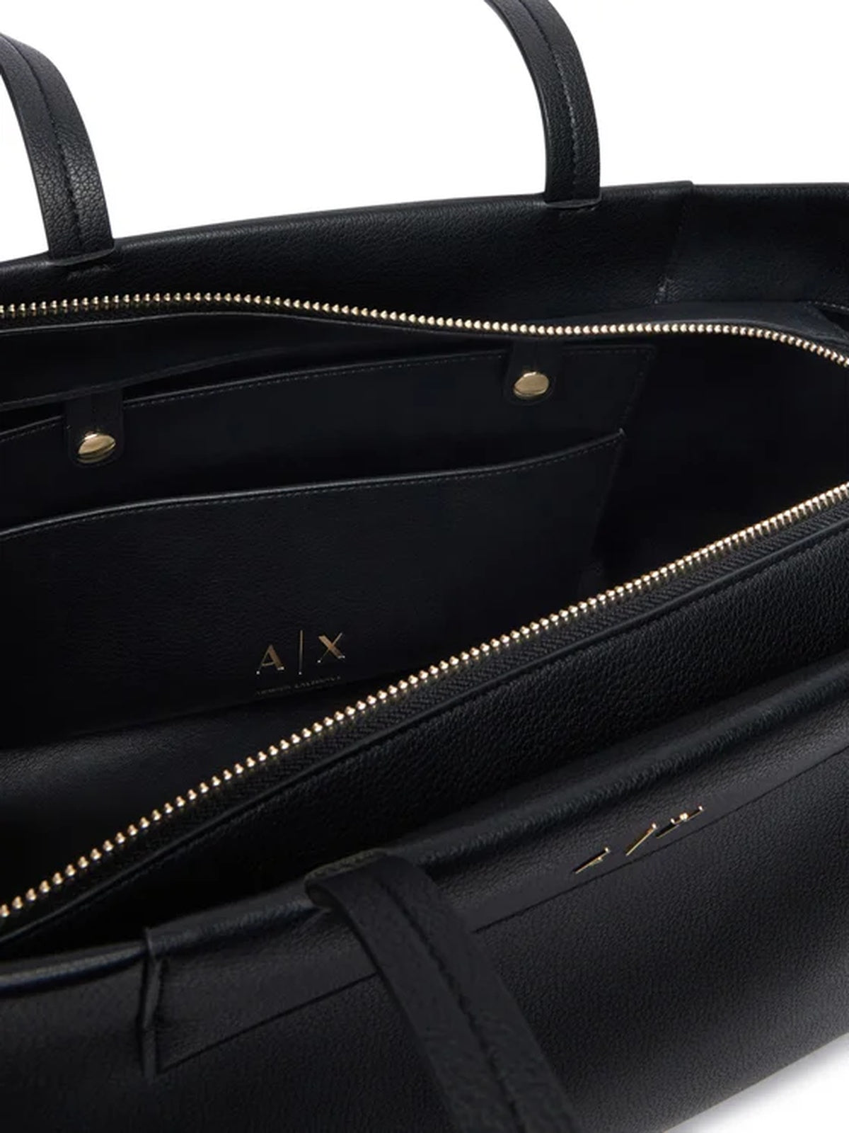 XW001538 AF26447/UC001 ARMANI EXCHANGE