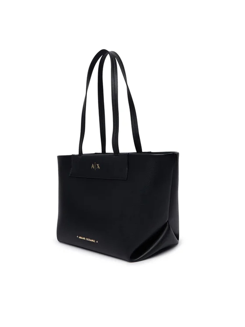 XW001538 AF26447/UC001 ARMANI EXCHANGE