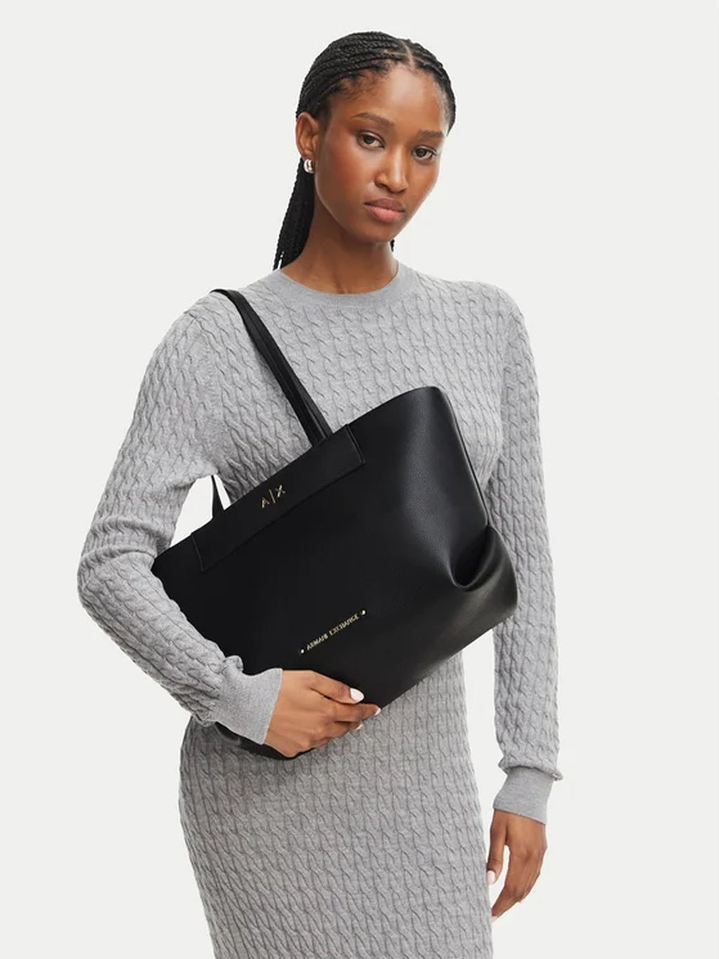 XW001538 AF26447/UC001 ARMANI EXCHANGE