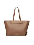 ARMANI EXCHANGE SHOPPING BAG