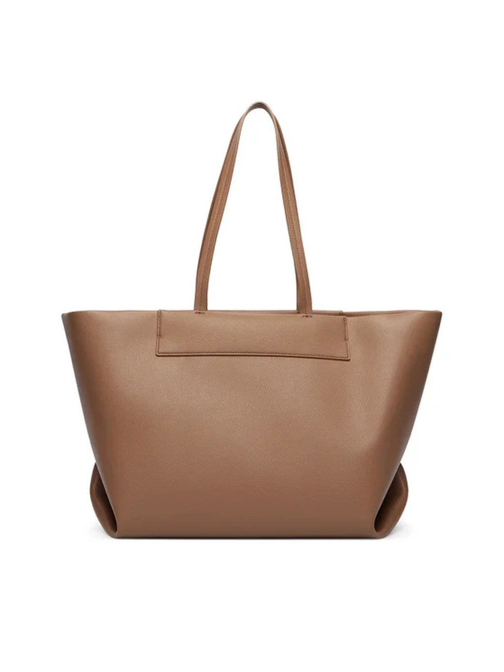 XW001548 AF26447/U6186 ARMANI EXCHANGE