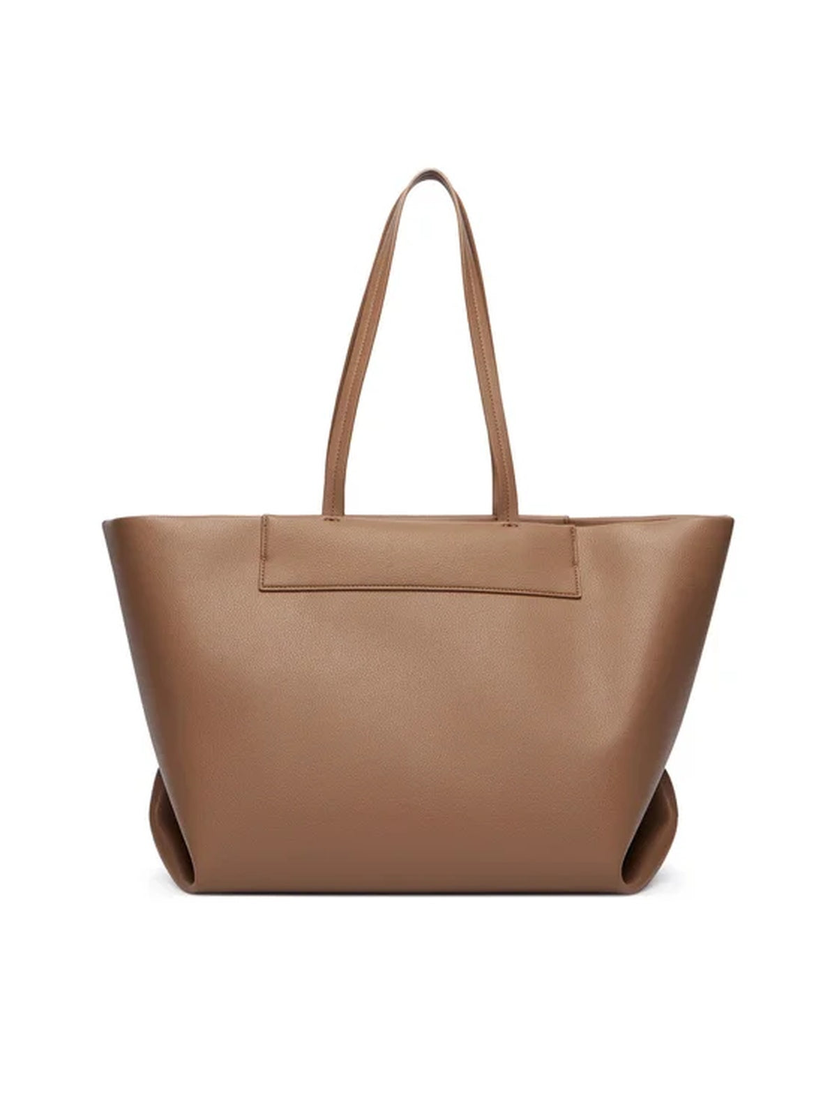 XW001548 AF26447/U6186 ARMANI EXCHANGE