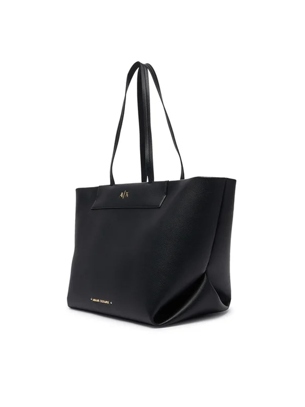 XW001548 AF26447/UC001 ARMANI EXCHANGE