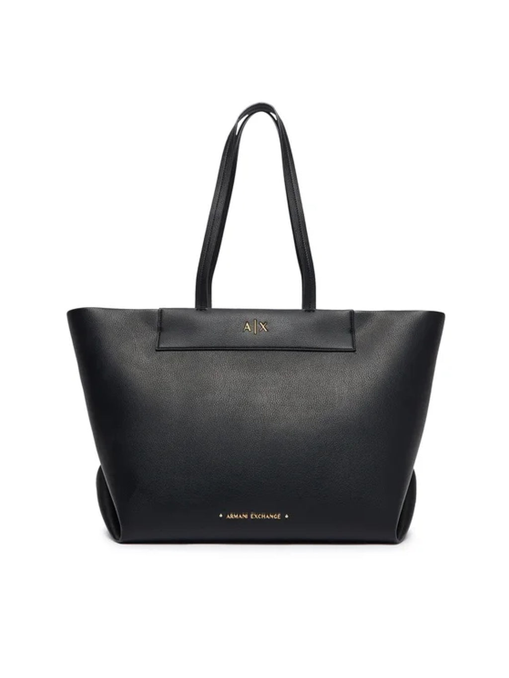 XW001548 AF26447/UC001 ARMANI EXCHANGE