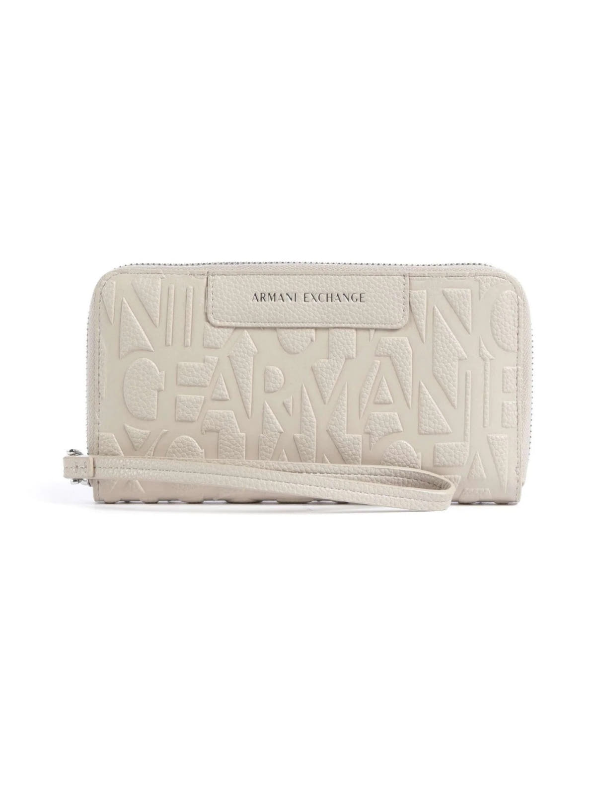 XW001606 AF15774/U6208 ARMANI EXCHANGE