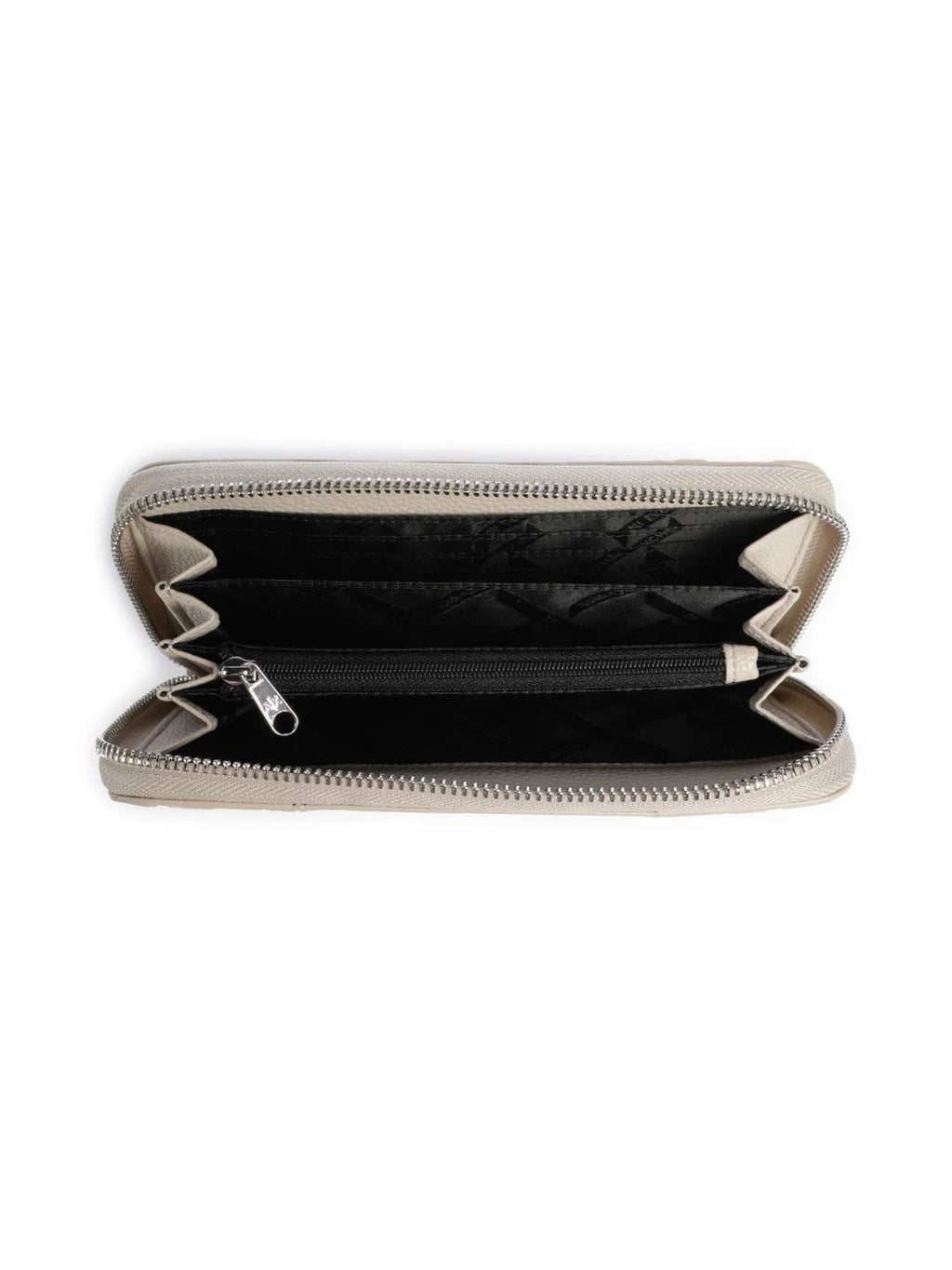 XW001606 AF15774/U6208 ARMANI EXCHANGE