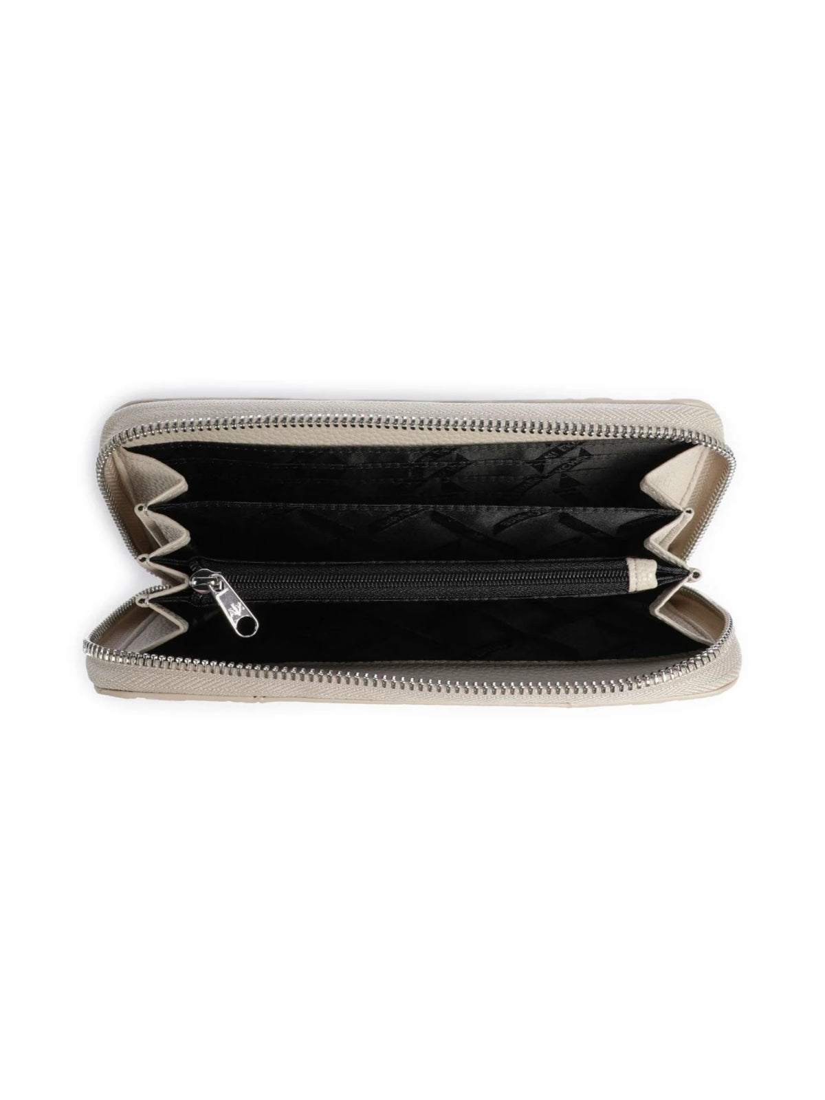 XW001606 AF15774/U6208 ARMANI EXCHANGE