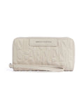 ARMANI EXCHANGE WALLET