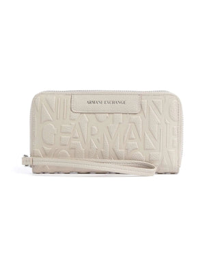 ARMANI EXCHANGE WALLET