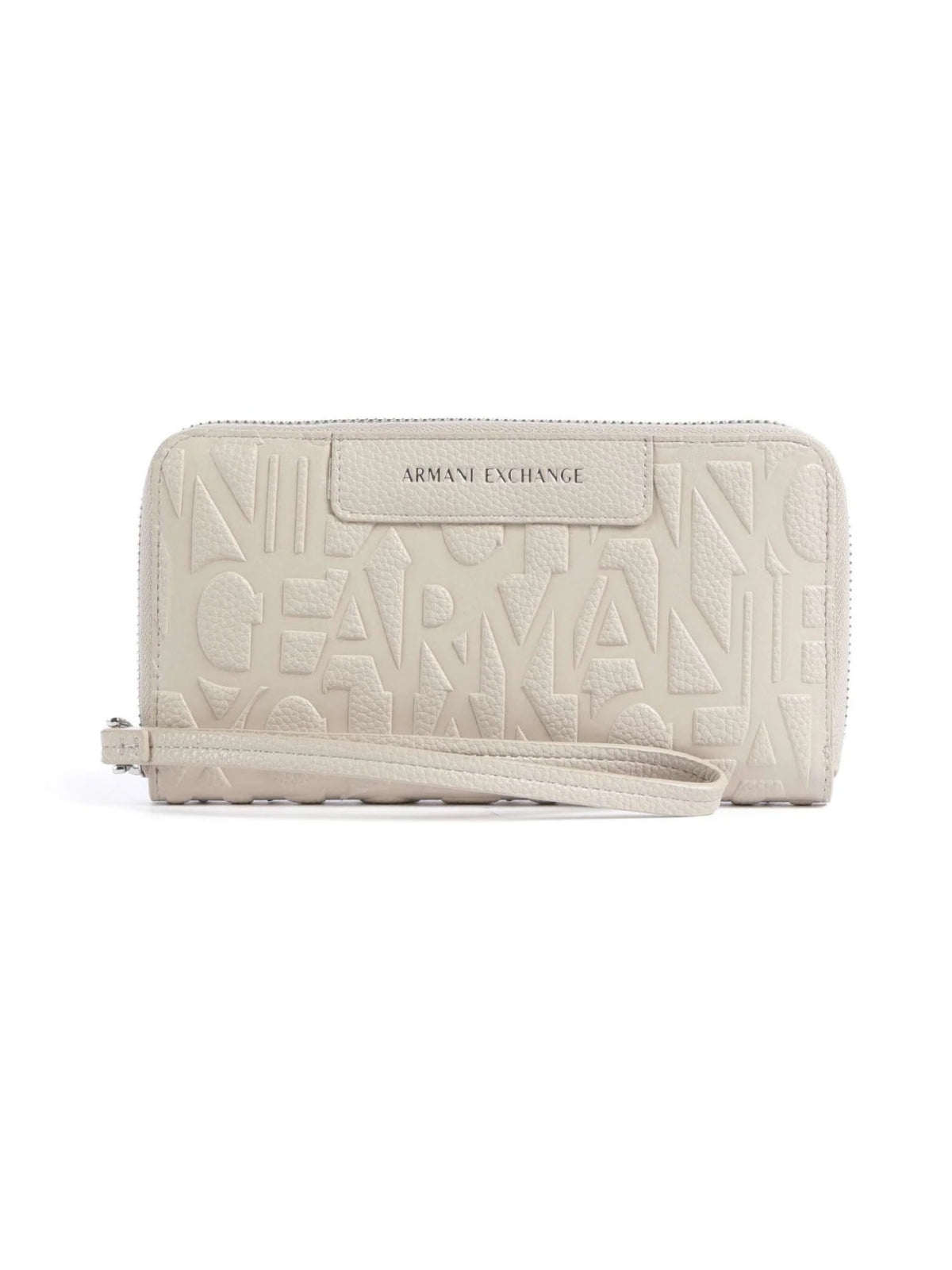XW001606 AF15774/U6208 ARMANI EXCHANGE