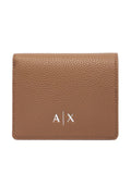 ARMANI EXCHANGE WALLET
