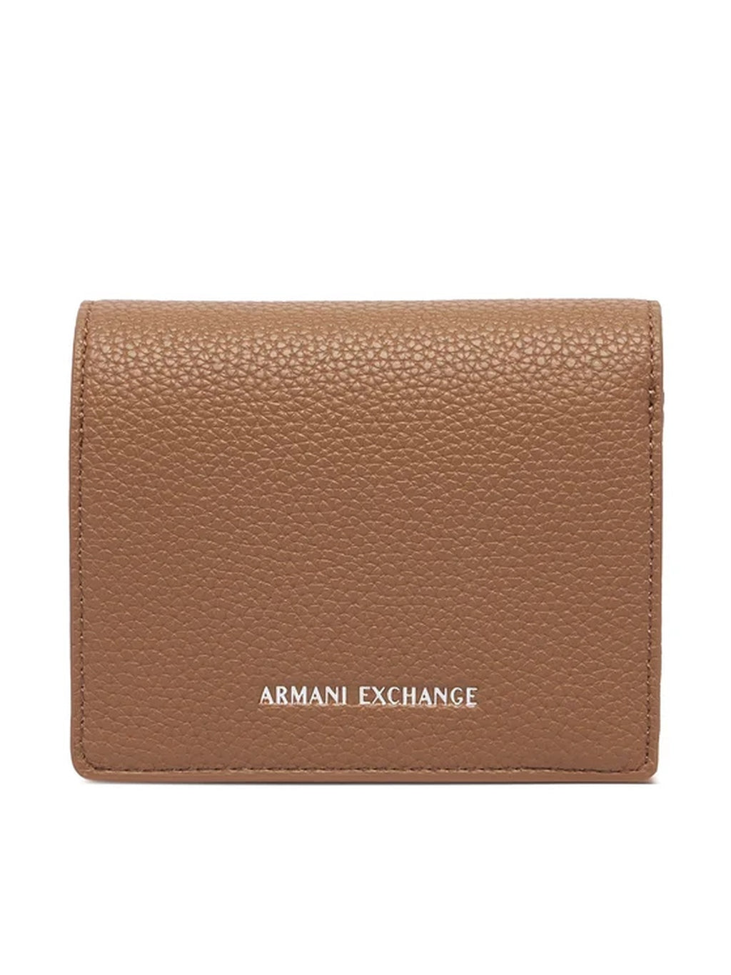 XW002123 AF17019/U6186 ARMANI EXCHANGE