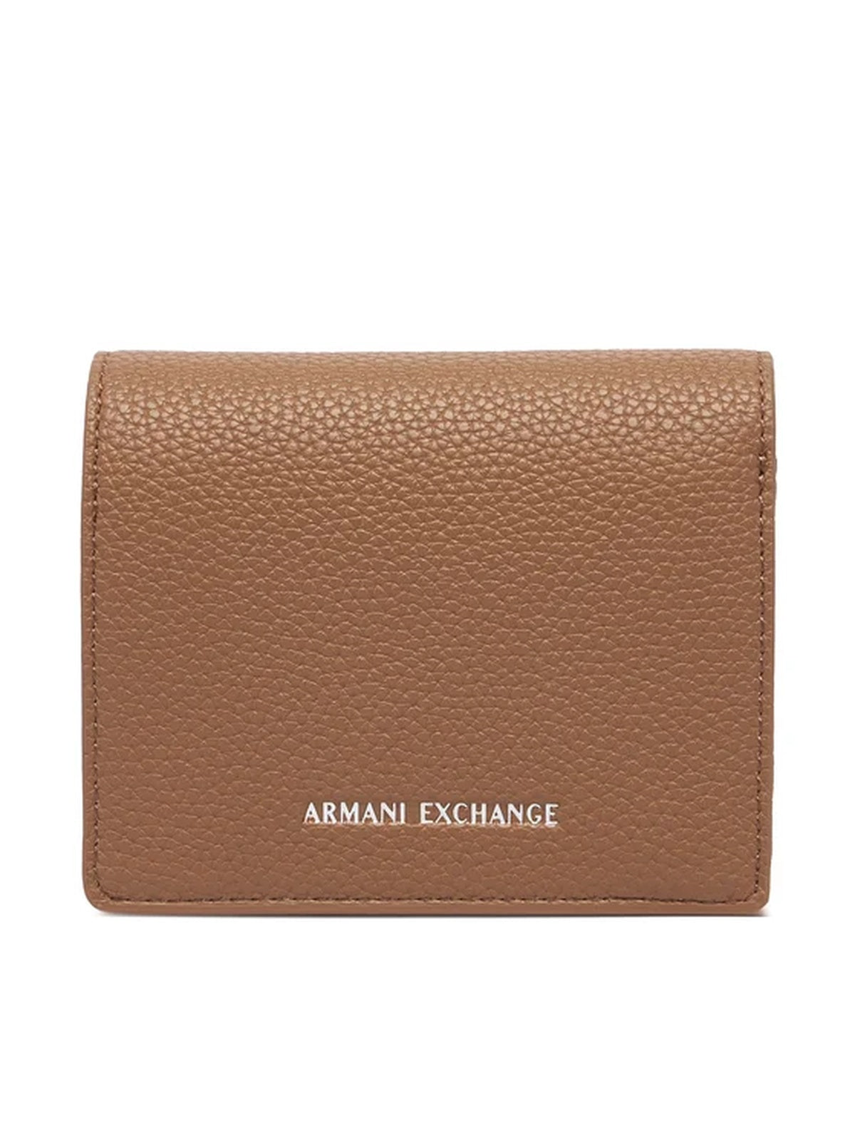 XW002123 AF17019/U6186 ARMANI EXCHANGE