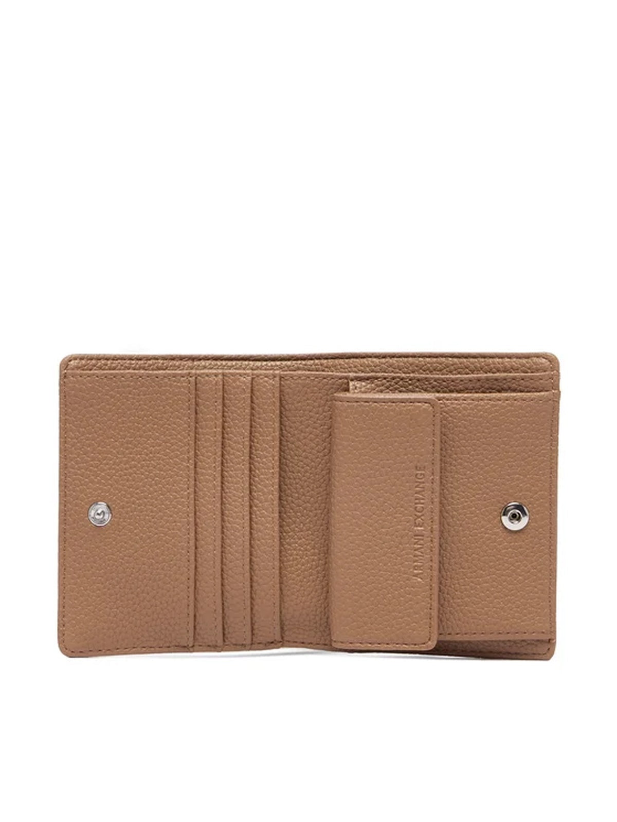 XW002123 AF17019/U6186 ARMANI EXCHANGE