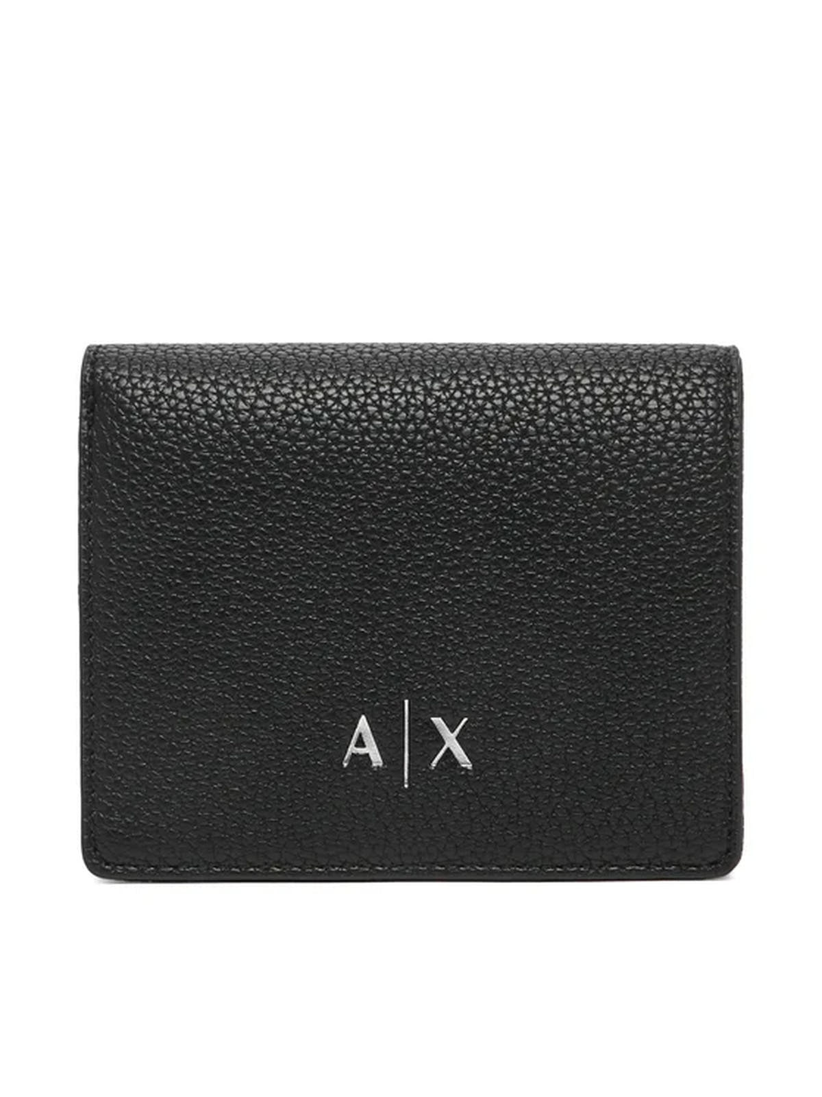XW002123 AF17019/UC001 ARMANI EXCHANGE