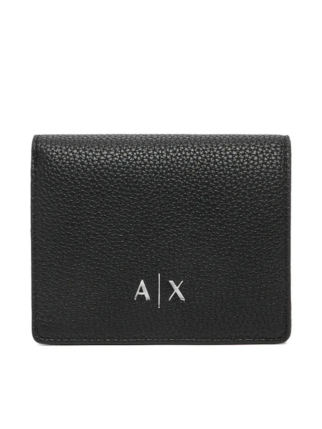 XW002123 AF17019/UC001 ARMANI EXCHANGE
