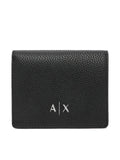 ARMANI EXCHANGE WALLET